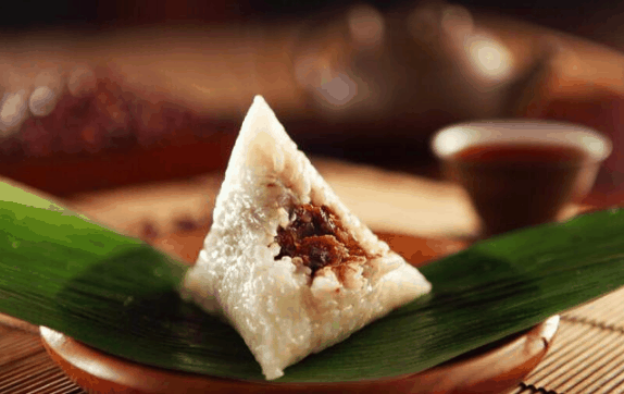 粽子煮好放在室内通风会坏吗?粽子通风处可以放一个星期吗插图2 粽子煮好放在室内通风会坏吗3