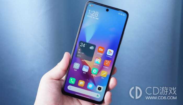 红米RedmiK70Pro快充瓦数介绍?红米K70Pro最高支持多少瓦快充插图 红米RedmiK70Pro快充瓦数介绍?红米K70Pro最高支持多少瓦快充插图