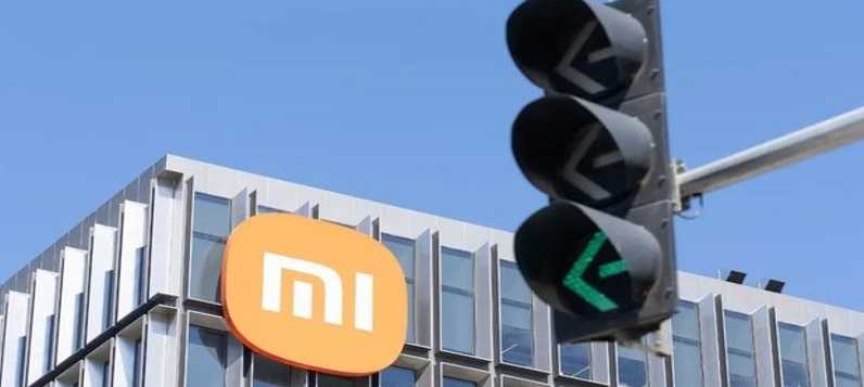 小米集团怎么了手握1276亿 玩命囤粮