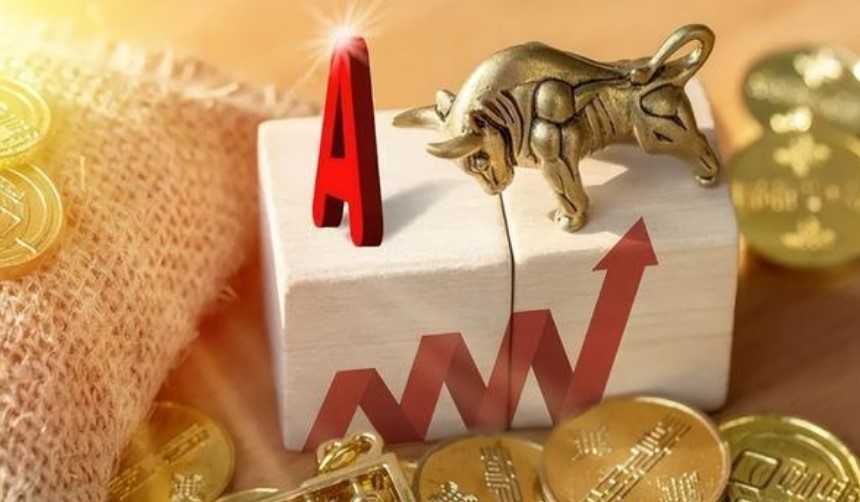 外资和散户在股票市场中的投资行为差异有哪些 看看下文介绍插图 外资和散户在股票市场中的投资行为差异有哪些