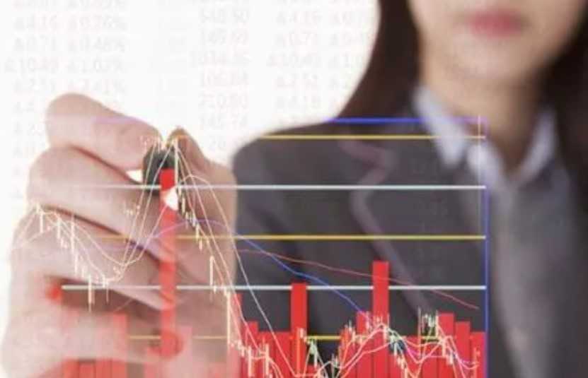 如何在股市中规避黑马股的投资风险 一文帮助你