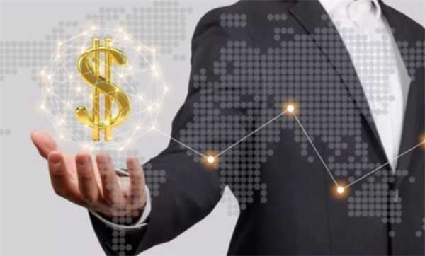 如何进一步了解金融市场的波动性 回答如下