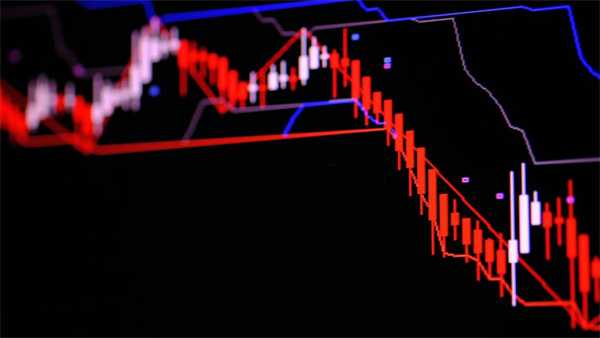 资金流入和资金流出对股票走势有何影响 分别为你介绍