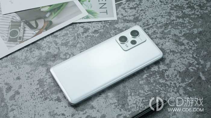 RedmiNote12支持澎湃OS吗?RedmiNote12可以更新澎湃OS吗