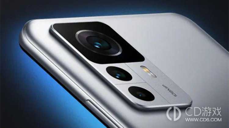 RedmiK50至尊版可以升级澎湃OS吗?RedmiK50至尊版怎么升级澎湃OS