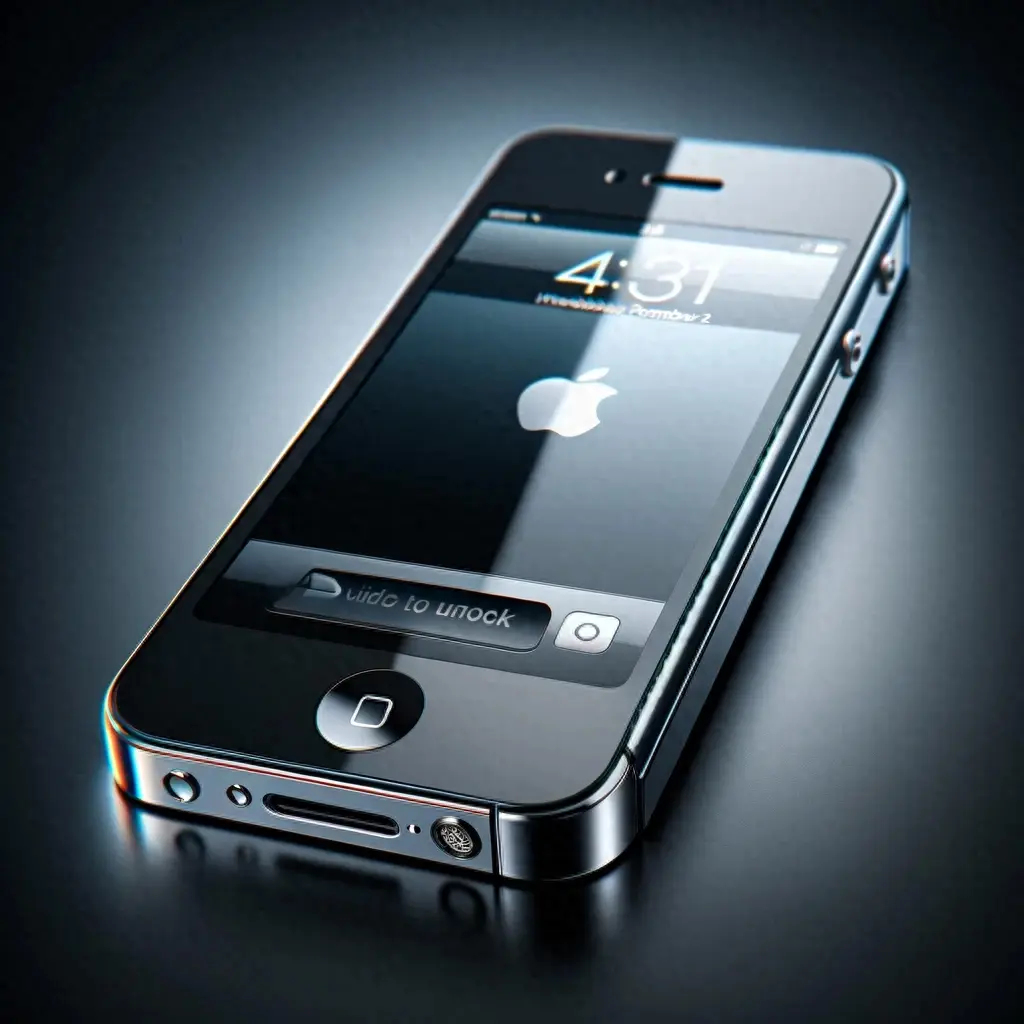 盘点十大记忆中的经典手机插图