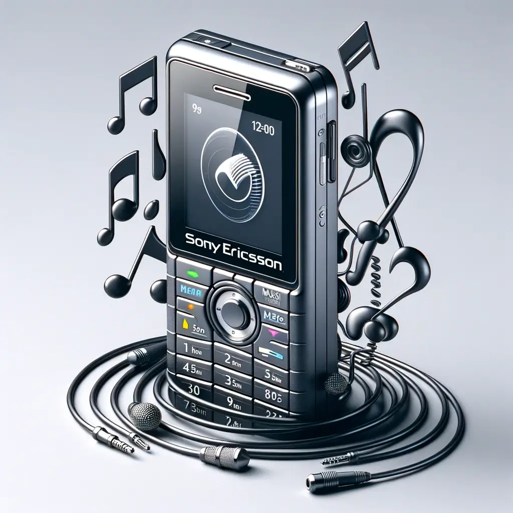 盘点十大记忆中的经典手机插图6