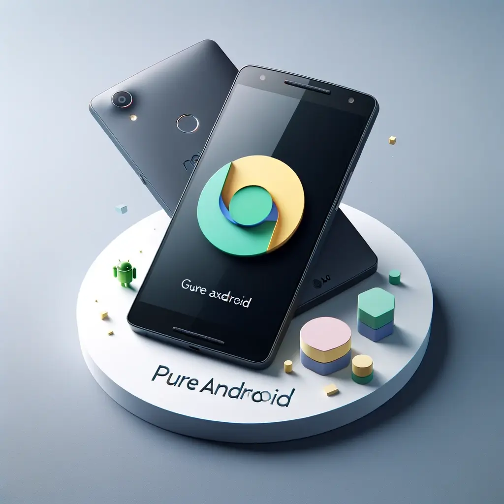 盘点十大记忆中的经典手机插图7