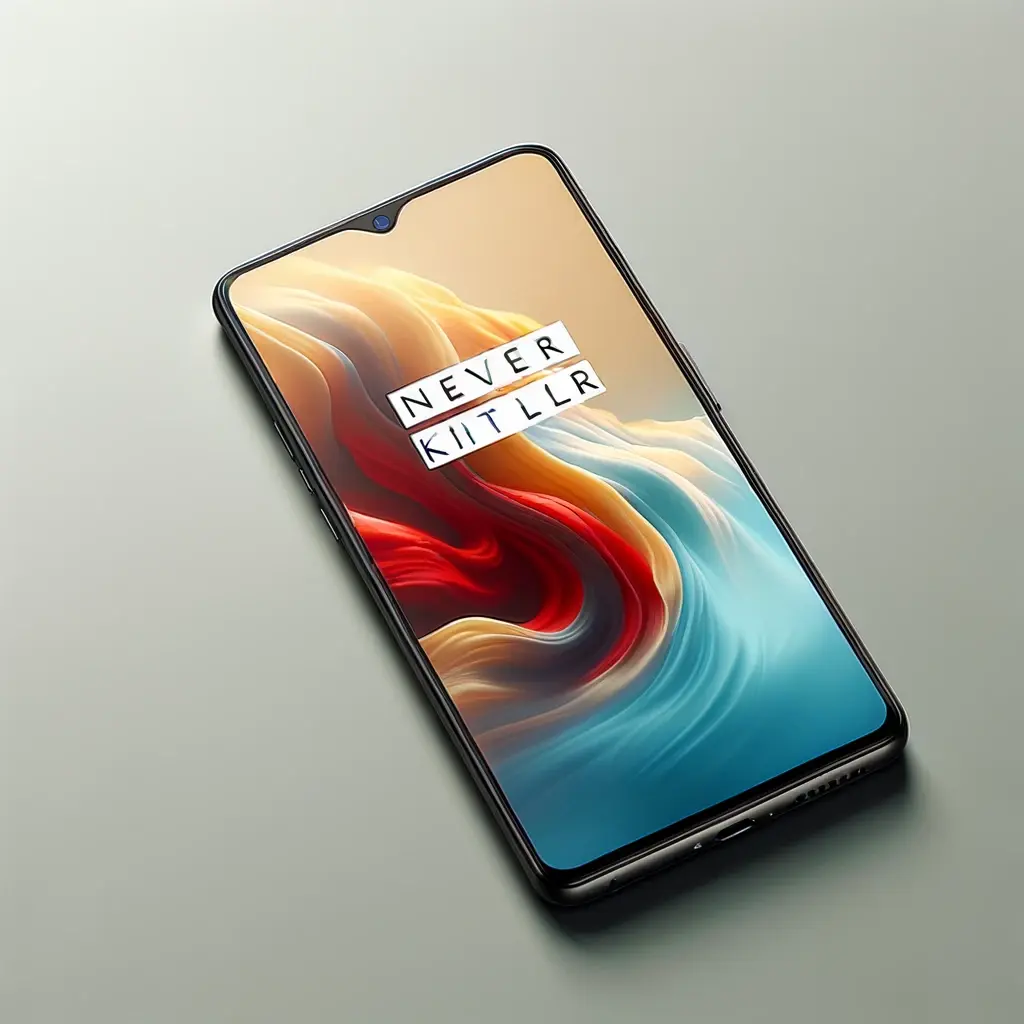 盘点十大记忆中的经典手机插图9