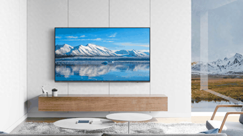 2023年十大公认最好电视机，三星第二索尼第五，华为无缘榜单