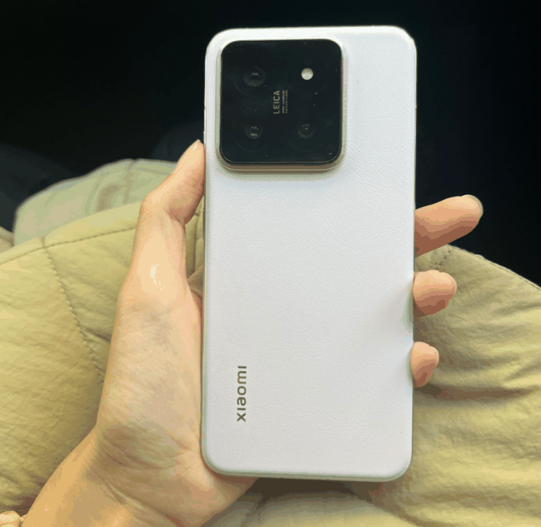 手机买新不买旧，看完优惠再说话，年底换新行家最看好这三款插图5