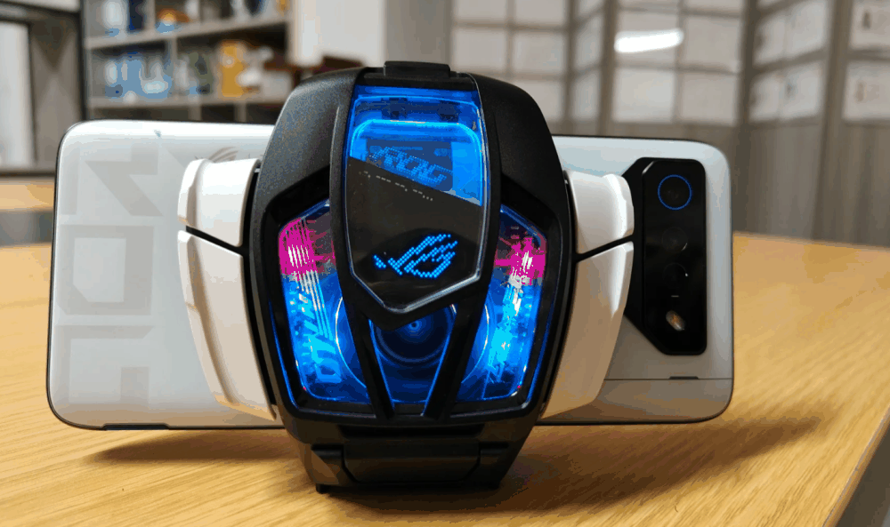 手机买新不买旧，看完优惠再说话，年底换新行家最看好这三款插图4