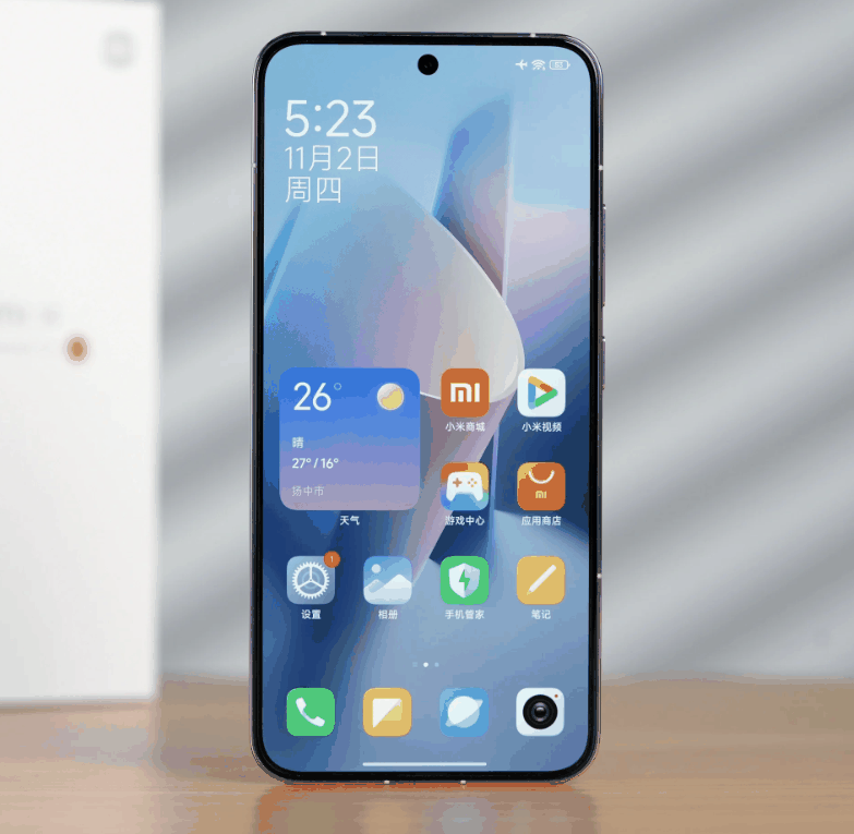 手机买新不买旧，看完优惠再说话，年底换新行家最看好这三款插图6