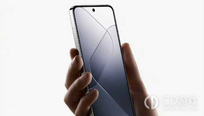 红米RedmiK70Pro官方价格介绍?红米K70Pro多少钱