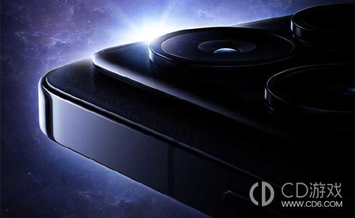 RedmiK70Pro边框材质介绍?RedmiK70Pro边框是什么材质插图 RedmiK70Pro边框材质介绍?RedmiK70Pro边框是什么材质插图