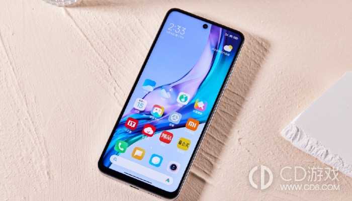 红米K70E有没有狂暴引擎?红米K70E有狂暴引擎吗