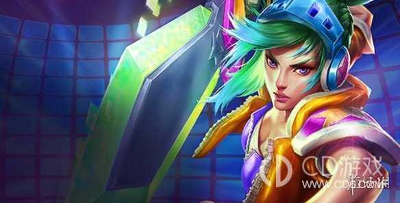 金铲铲之战s10刀锋锐雯阵容怎样玩?金铲铲之战s10刀锋锐雯阵容搭配及玩法攻略插图4 金铲铲之战s10刀锋锐雯阵容怎样玩?金铲铲之战s10刀锋锐雯阵容搭配及玩法攻略插图4