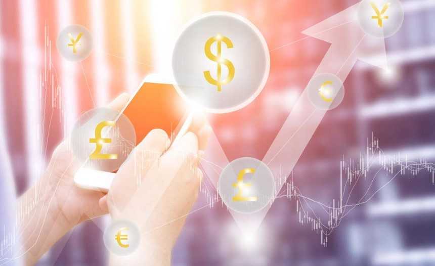 走势跟踪策略和价值投资策略哪种更稳健 详细对比一下