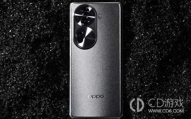 OPPOReno11建议入手吗?OPPOReno11值得购买吗