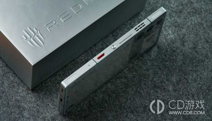 红魔9Pro快充多少瓦?红魔9Pro支持多少瓦的快充