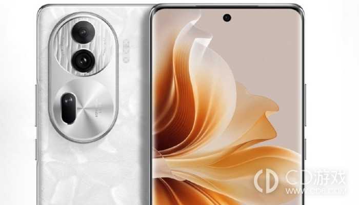 OPPOReno11是2K屏吗?OPPOReno11屏幕分辨率多少