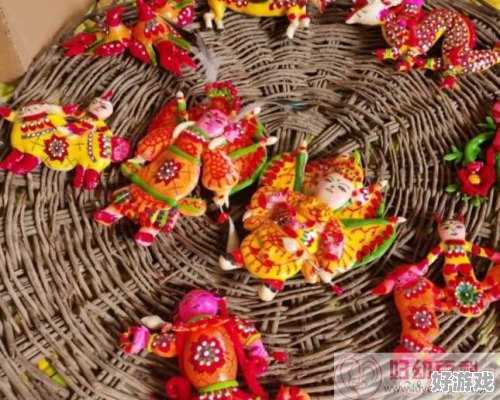 蚂蚁庄园答案一览（蚂蚁庄园答案每日更新）