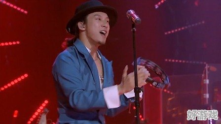 暗信秋山最新铭文出装（秋山暗信的出装铭文）