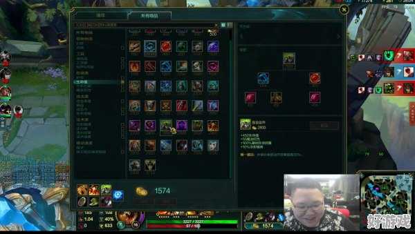 lol这次维护到几点（lol维护时间今天）