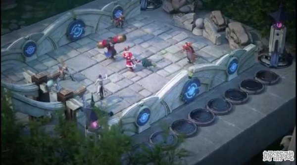 王者荣耀游戏玩家数量（王者荣耀总玩家数）  第3张