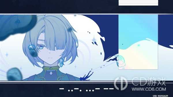 原神特尔克西的奇幻历险第一阶段任务如何完成?原神特尔克西的奇幻历险第一阶段任务全流程图文攻略插图7