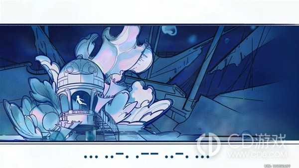 原神特尔克西的奇幻历险第一阶段任务如何完成?原神特尔克西的奇幻历险第一阶段任务全流程图文攻略插图8