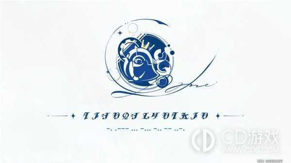 原神特尔克西的奇幻历险第一阶段任务如何完成?原神特尔克西的奇幻历险第一阶段任务全流程图文攻略插图9