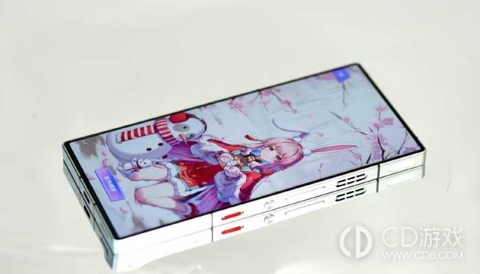 红魔9Pro暗夜骑士和氘锋版本有哪些不同?红魔9Pro暗夜骑士和氘锋版本有什么区别