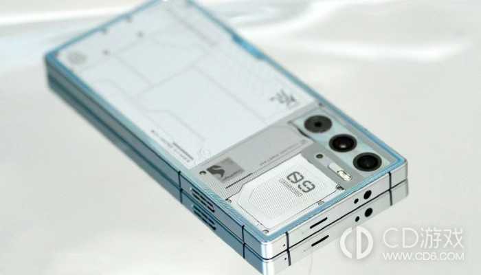 红魔9Pro官方价格介绍?红魔9Pro多少钱