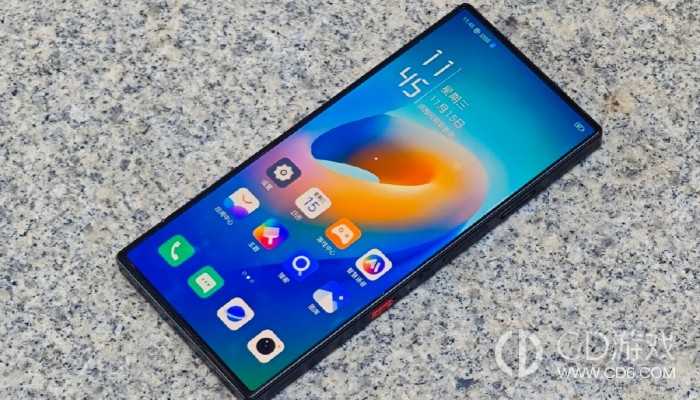 红魔9Pro开售时间?红魔9Pro什么时候开售