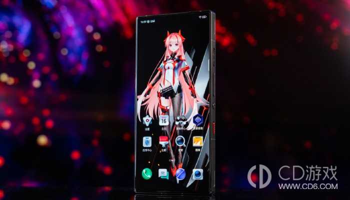 红魔9Pro怎么样?红魔9Pro值得购买吗