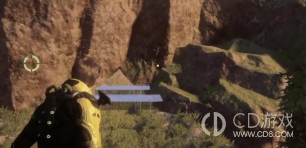 星球重启前往清除任务如何达成?星球重启前往清除任务全流程攻略插图1