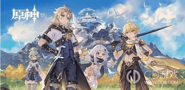 原神4.2特尔克西主板调试问题集第二天玩法指南?原神4.2特尔克西主板调试问题集第二天攻略一览