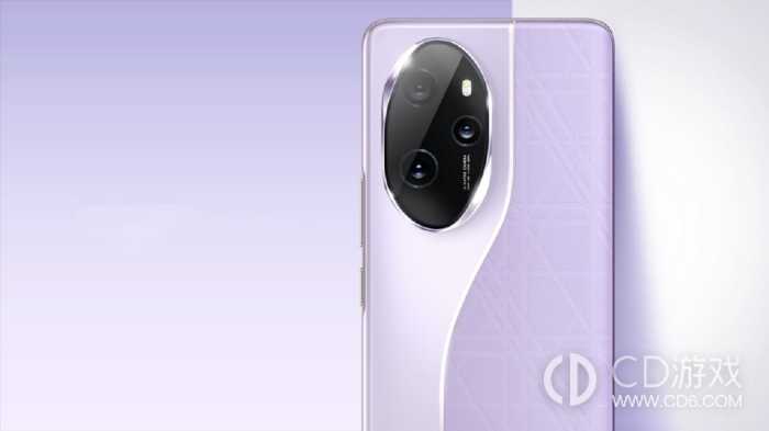 荣耀100和OPPOReno11参数对比?荣耀100和OPPOReno11哪个好