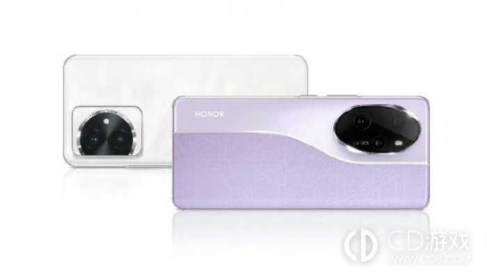 荣耀100Pro的优缺点?荣耀100Pro值得入手吗