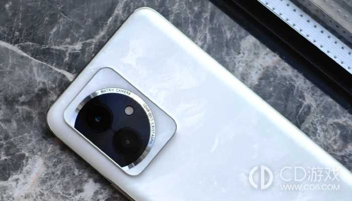 荣耀100正式开售时间介绍?荣耀100什么时候发售