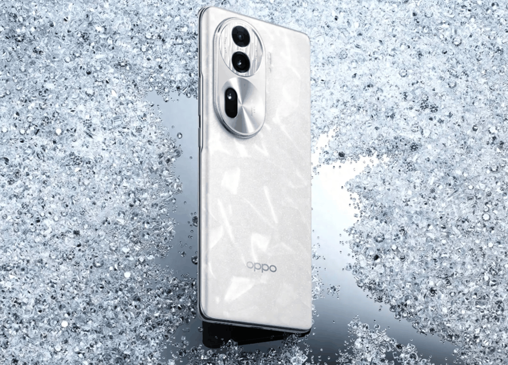 OPPO Reno11和OPPO Reno11 Pro区别是什么？OPPO Reno11 Pro对比OPPO Reno11手机评测