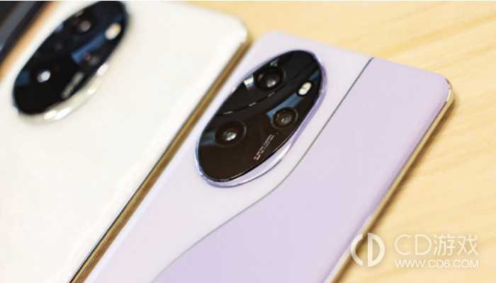 荣耀100拍照可以放大几倍?荣耀100支持光学变焦吗