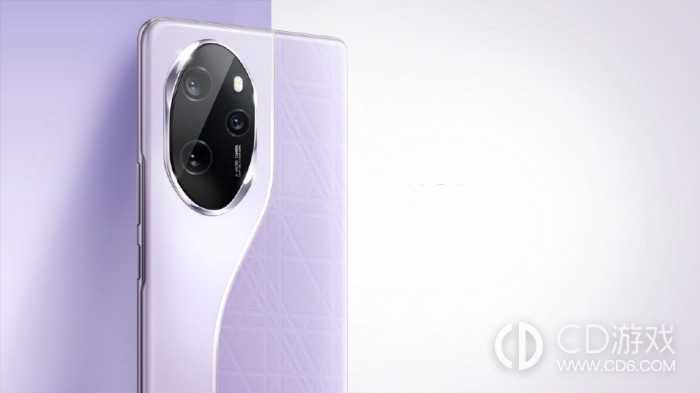 荣耀100相机配置怎么样?荣耀100像素是多少