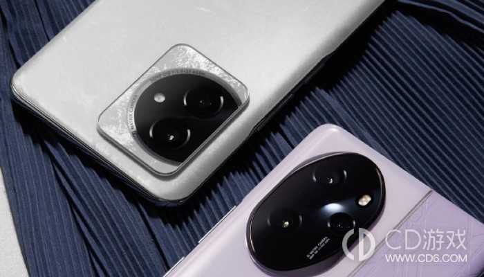 荣耀100和荣耀100Pro有哪些不同?荣耀100和Pro有什么区别