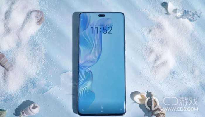 荣耀100虚拟独显技术有什么用?荣耀100虚拟独显技术是什么