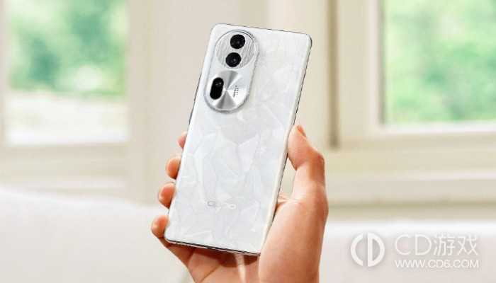 OPPOReno11和荣耀100有什么区别?OPPOReno11和荣耀100哪个更好插图