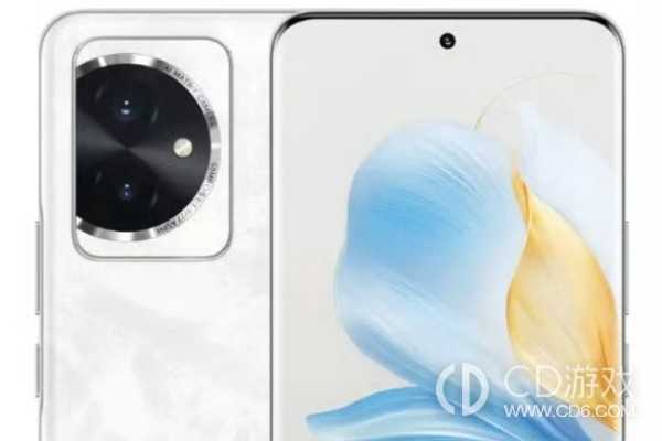 荣耀100可以插有线耳机吗?荣耀100有独立耳机孔吗