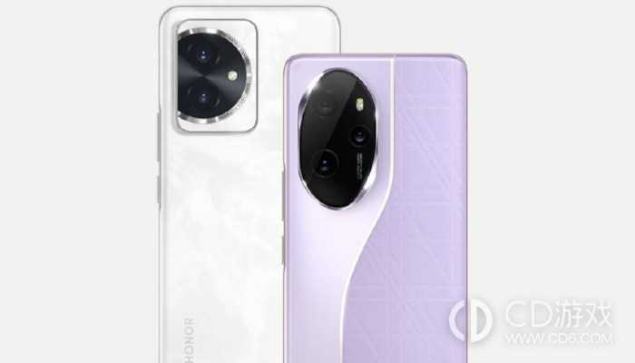 荣耀100续航好不好?荣耀100续航怎么样插图 荣耀100续航好不好?荣耀100续航怎么样插图