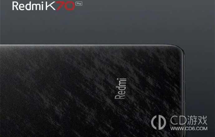 RedmiK70Pro有NFC功能吗?RedmiK70Pro支持NFC功能吗